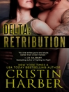Cover image for Delta: Retribution